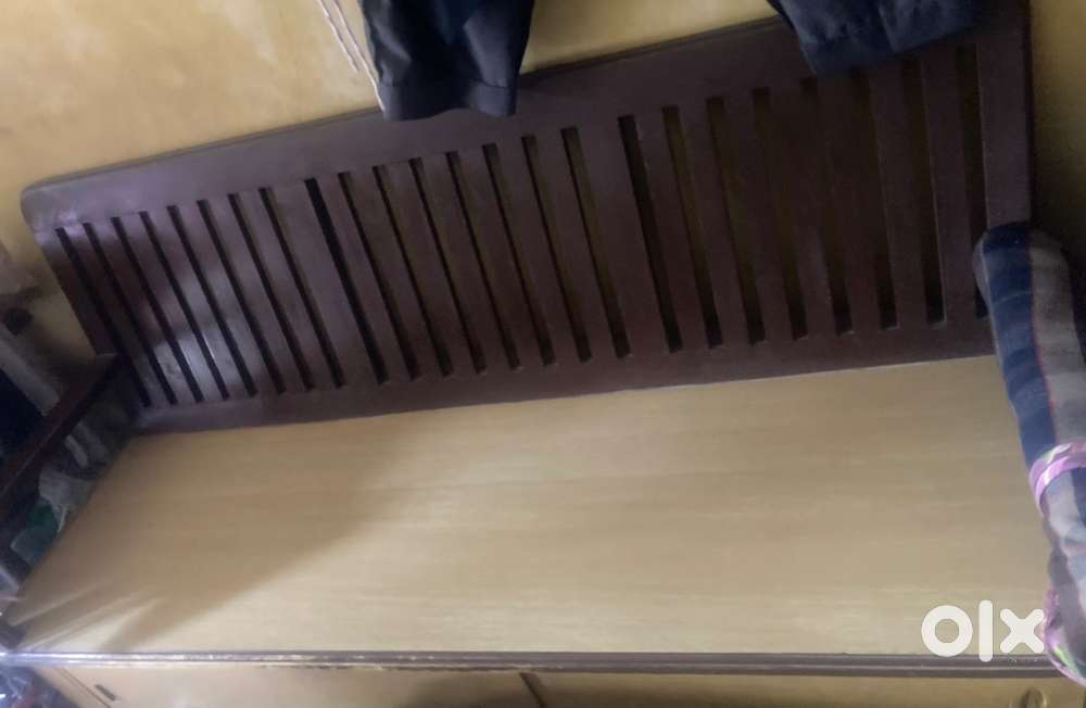 Sofa good condition