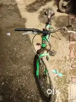 Good condition sale