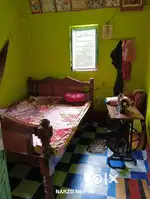 Home reant