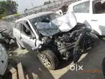 Scrap cars deales in pune scrap cars buyer cars scrap dealer old car