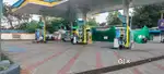 BPCL BUNK STAFF