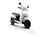 Ampere Magnus Ex