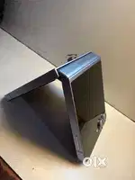 Flip 6 12/256gb Super mint condition