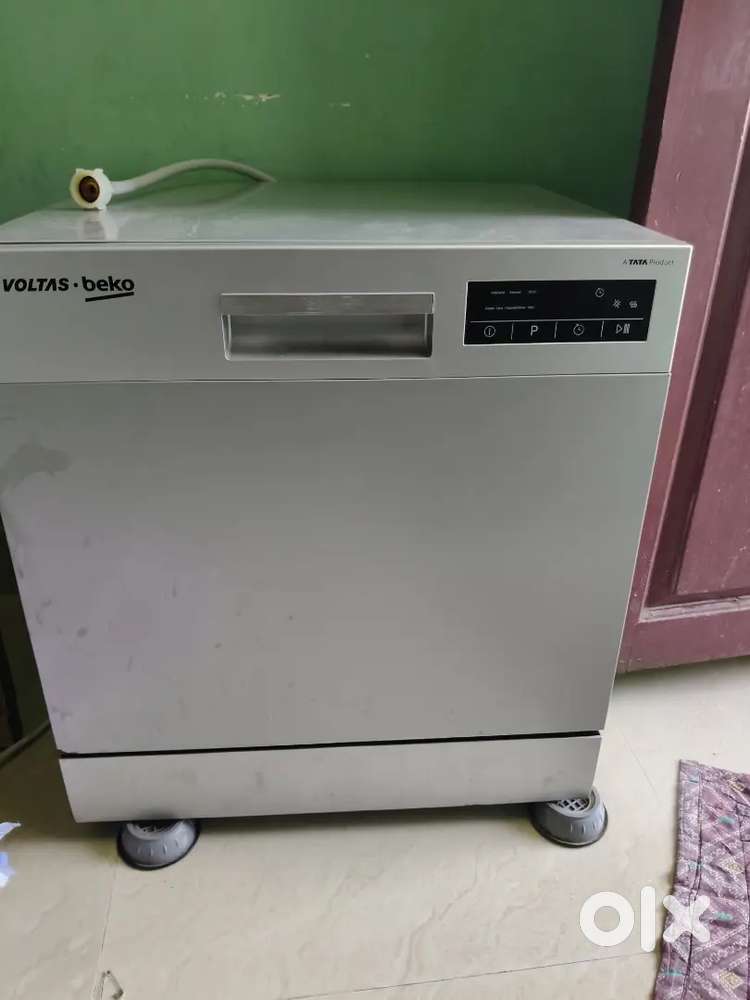 Dishwasher good condition