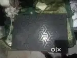 Laptop  Laptop