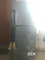 FRIDGE FOR SALEEE