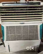 Symphony touch cooler chill air 75ltr in v good condition