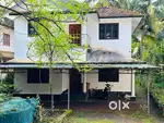 House for rent in thotada