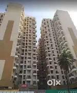 1 BHK rent available