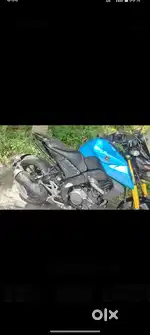 Mt 15 2022