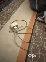 apple adapter