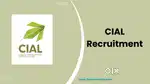 Golden Opportunity for you experience and fresher candidate