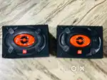 urgent sale
