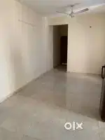 2bhk for rent