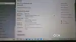 Hp 15 Notebook Laptop.