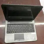 Dell i5 laptop for sell in just 9500 with 8gb ram/256gb ssd