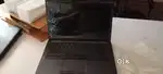 Dell i5 8th generation | Laptop
