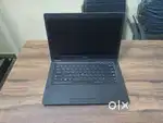 Dell Latitude 5480 Model