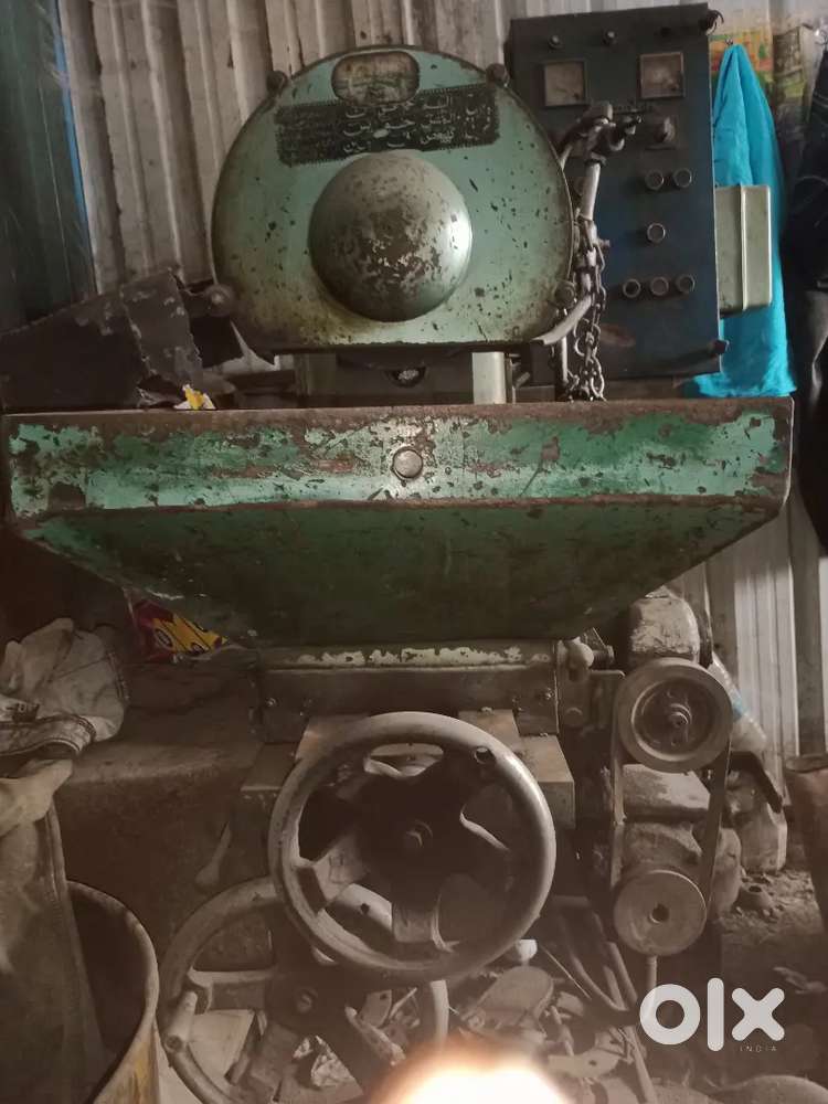 Surface Grinder for sale