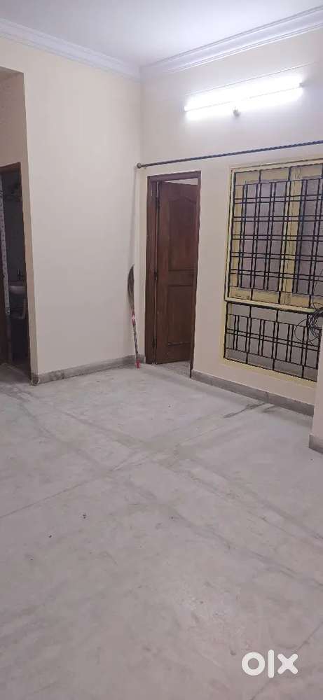 Nallakunta 1BHK flat for rent
