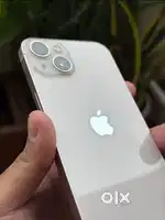 I phone 13 128GB