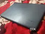 Lenovo Laptop