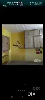 Room on rent
