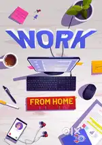 Work from home -students and housewifes