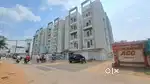 Ready Flat Available Near Pachpedi Naka Raipur