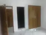1600sqft 3BHK Rs16000 rent near Christ College Irinjalakuda Thrissur