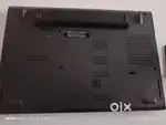 Lenovo ThinkPad L450