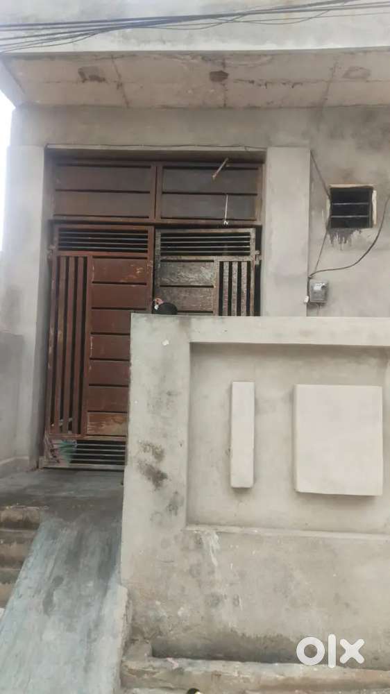 Surjeet Singh colony house