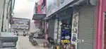 COMMERCIAL SPACE FOR SHOP