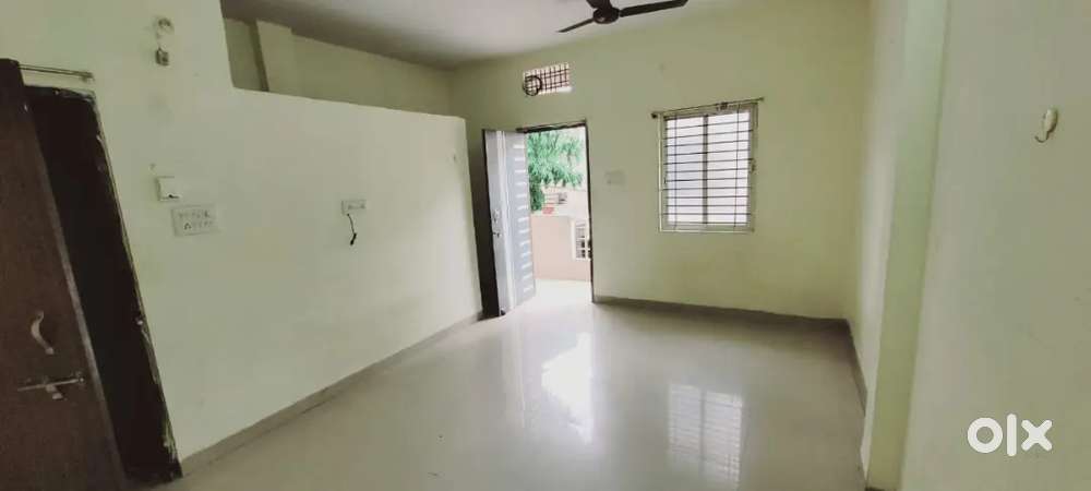 1Bhk Flat For Rent vijay Nagar