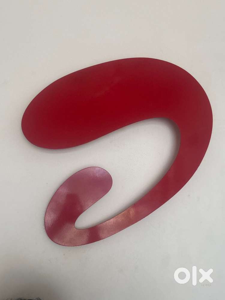 Airtel store management and sim selling