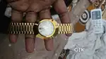Rado watch
