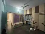 2BHK flat available for lease in Basaveshwara Nagar