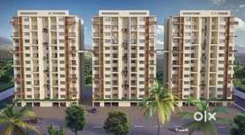 BUY LARGE SIZE 2 BHK AT PISOLI