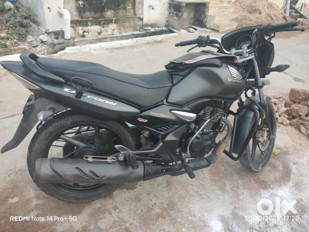 Orginal reading good condition vehicle bs6 2020 ending model