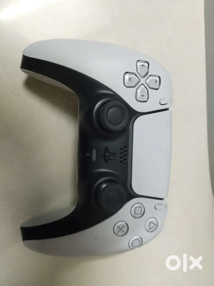 Sony PS5 Digital 1 TB