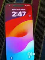 14pro 256gb
