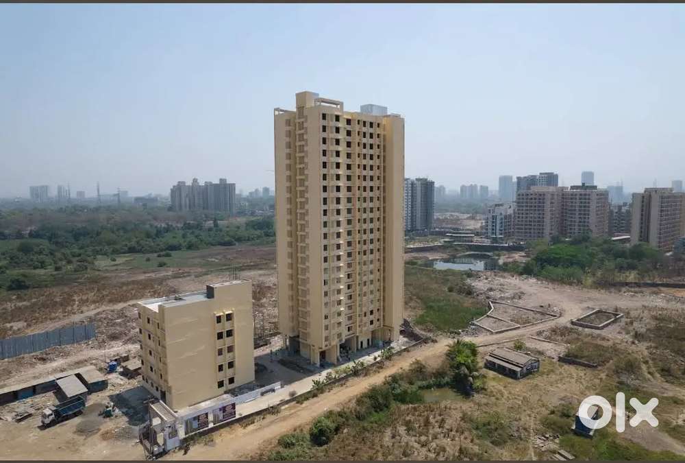 Jagjeet Enclave