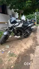 No repairs.full condition.new battery