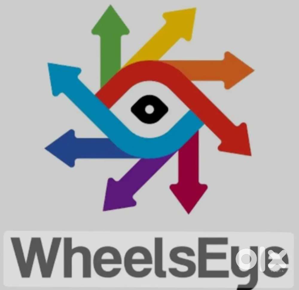 Job in Wheelseye technology india pvt ltf