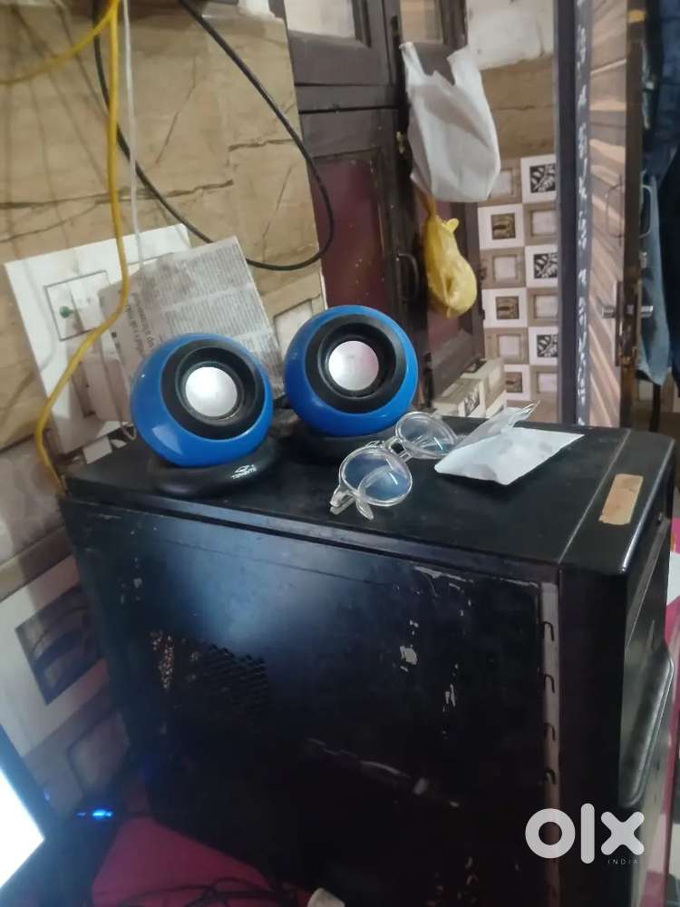 Full ok condition mai h