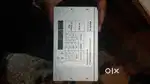 Sell the computer internal accessories