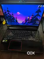 Acer Nitro 5 Gaming Laptop
