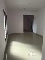 3bhk flat on rent