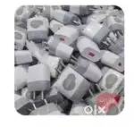 10W 1.5 Amp Unity Brand Charger Without Box