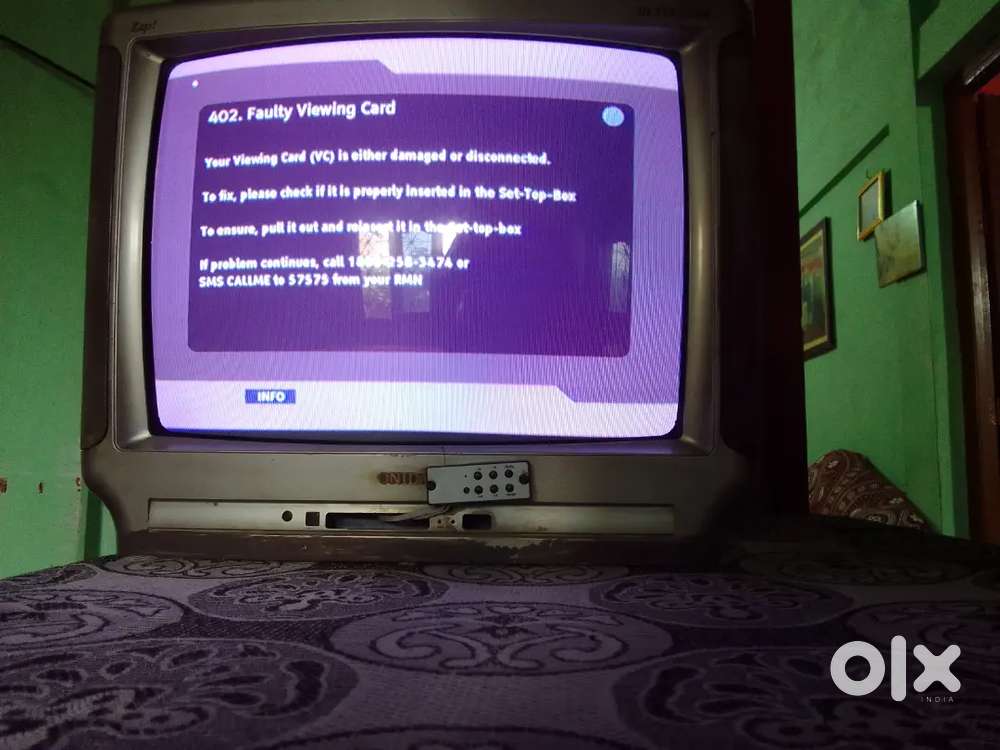ONIDATV 56646